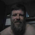 answer069 OnlyFans Leaked 

 profile picture