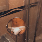 Onlyfans leak ant0ni0 

 profile picture