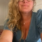antfox (Samfox) free OnlyFans Leaked Content 

 profile picture