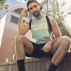 AntHardie @anthardie Leak OnlyFans 

 profile picture