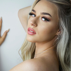 anthea.lf (Anthea) free OnlyFans Leaked Pictures & Videos 

 profile picture