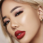 anthia.mo (Anthia Mo🤸🏻‍♀️) free Only Fans Leaked Pictures and Videos [NEW] profile picture