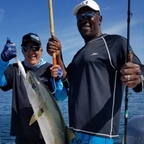 anthony (anthony dee) OF Leaked Videos and Pictures [FREE] profile picture