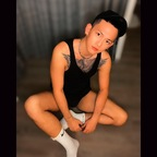 Download anthony1756666 OnlyFans videos and photos for free 

 profile picture