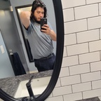 Onlyfans leaks anthonyflames 

 profile picture