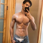anthonykrub1 OnlyFans Leaks 

 profile picture