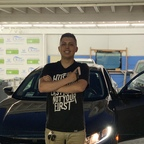 Onlyfans leaks anthonym_m 

 profile picture