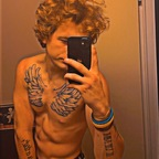 Download anthonyo20 OnlyFans content for free 

 profile picture