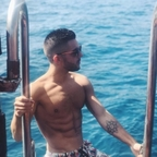 Onlyfans leaks anthonyr 

 profile picture