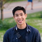 anthvny OnlyFans Leaks 

 profile picture