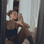 antiafennte (Antia Fente) Only Fans Leaked Pictures & Videos [!NEW!] profile picture