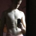 anticristo2211 (tempo) free OF content [NEW] profile picture