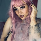 antilopafree OnlyFans Leak 

 profile picture