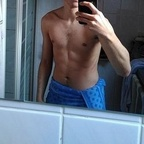 Achille (@antinouss1) Leak OnlyFans 

 profile picture