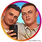 antlee8986 OnlyFans Leaks 

 profile picture