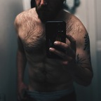 antlersandaltitude OnlyFans Leaked 

 profile picture