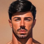 Onlyfans leaked antnoraa 

 profile picture