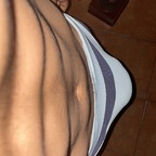 Download anto22cm OnlyFans content for free 

 profile picture