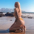 Free access to (@antocamusj) Leak OnlyFans 

 profile picture