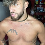 Download antod2344 OnlyFans videos and photos for free 

 profile picture