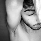 antohs (Antoh S) Only Fans Leaked Content [FRESH] profile picture