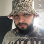 Onlyfans leak antoine 

 profile picture