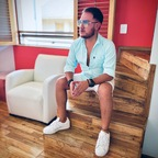 antoine_cardonee OnlyFans Leaked Photos and Videos 

 profile picture