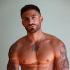 antoinegoretti OnlyFans Leak 

 profile picture