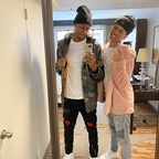 Download antone_mendell OnlyFans videos and photos for free 

 profile picture