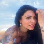 antonella.rios (Antonella Rios) free OnlyFans Leaked Videos and Pictures 

 profile picture