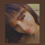 antonella2003 (Antonella) OF Leaked Videos and Pictures [UPDATED] profile picture