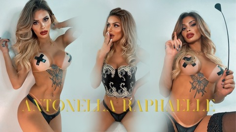 Header of antonellaraphaelle