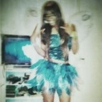 antonettekiki (🐜 antonettekiki) Only Fans Leaked Pictures & Videos [NEW] profile picture