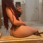 antu @antonia1 Leaks OnlyFans 

 profile picture