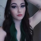 Free access to (@antonia_xox0) Leak OnlyFans 

 profile picture