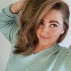 antoniapur28 (AntoniaPur) OF Leaked Pictures and Videos [FRESH] profile picture