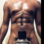 Download antoniiocaberauncut OnlyFans videos and photos for free 

 profile picture