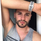 Free access to antoniomeena Leak OnlyFans 

 profile picture