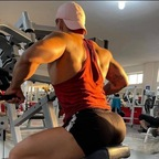 Download antonioprivate OnlyFans videos and photos for free 

 profile picture