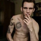 Onlyfans leaks antontaylor69 

 profile picture