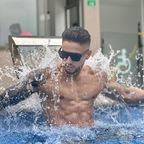 Download antonywalkerx OnlyFans videos and photos for free 

 profile picture