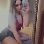 Download anttixo OnlyFans videos and photos for free 

 profile picture
