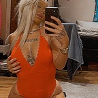 Download antyz OnlyFans content for free 

 profile picture