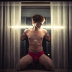 anubace (Michael) Only Fans Leaked Videos and Pictures [!NEW!] profile picture