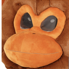 Onlyfans leaked anubisxxxgod 

 profile picture