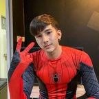 anucha009791 (GOLF ANUCHA) OnlyFans Leaks 

 profile picture