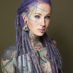 anuskatzz (Anuskatzz) free OF Leaked Pictures and Videos [FREE] profile picture