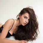 anvavx (Ana) OnlyFans Leaked Videos and Pictures 

 profile picture