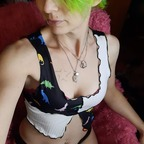 Free access to (@anxietydeity) Leaked OnlyFans 

 profile picture