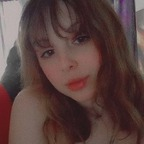 anxiousbrat22 (AnxiousBrat) free OnlyFans Leaked Pictures & Videos 

 profile picture